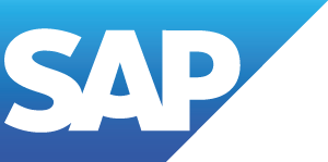 SAP Commerce